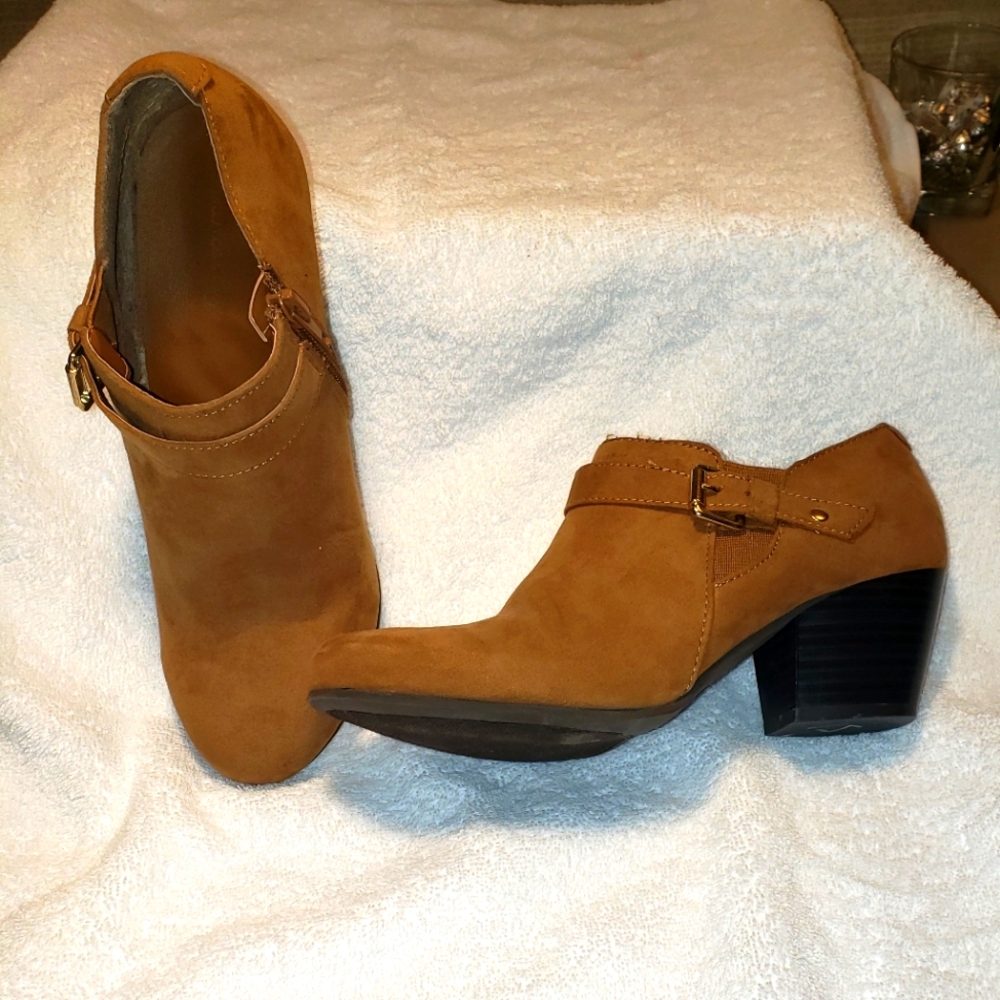 American eagle boot - Picture 8 of 11
